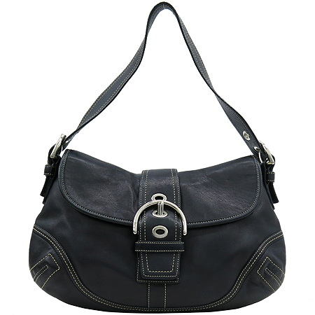 ��ġ  �����