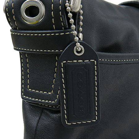 Coach(��ġ) F10192 ��Ʈ��� ���� ���� ��Ƽġ ����� �̹���4 - ���̺��� �߰���ǰ