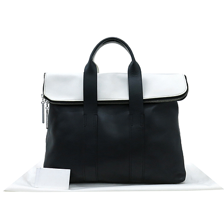 �ʸ���  ��Ʈ��