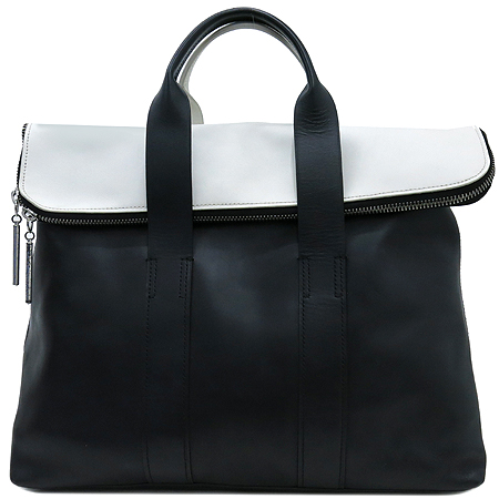 3.1 PHILLIP LIM(�ʸ���) AC00-0306CPO ����&ȭ��Ʈ ���� ������ ��Ʈ�� �̹���2 - ���̺��� �߰���ǰ