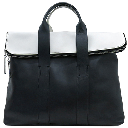 3.1 PHILLIP LIM(�ʸ���) AC00-0306CPO ����&ȭ��Ʈ ���� ������ ��Ʈ�� �̹���3 - ���̺��� �߰���ǰ