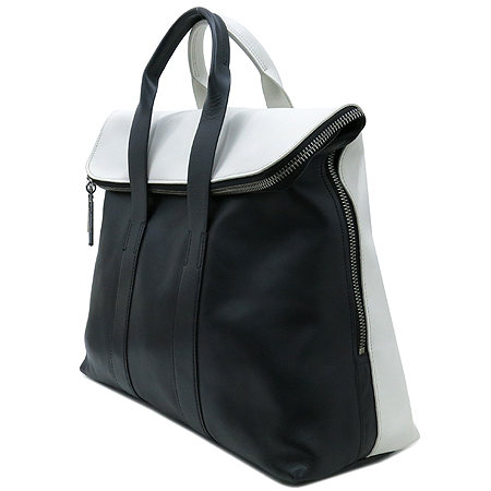3.1 PHILLIP LIM(�ʸ���) AC00-0306CPO ����&ȭ��Ʈ ���� ������ ��Ʈ�� �̹���4 - ���̺��� �߰���ǰ