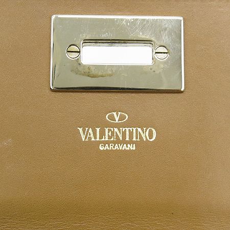 VALENTINO(߷Ƽ) ī᷹  ͵   [] ̹4 - ̺ ߰ǰ