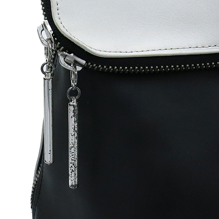 3.1 PHILLIP LIM(�ʸ���) AC00-0306CPO ����&ȭ��Ʈ ���� ������ ��Ʈ�� �̹���5 - ���̺��� �߰���ǰ