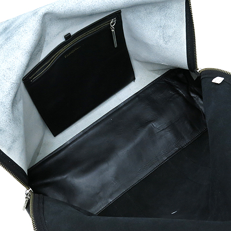 3.1 PHILLIP LIM(�ʸ���) AC00-0306CPO ����&ȭ��Ʈ ���� ������ ��Ʈ�� �̹���6 - ���̺��� �߰���ǰ