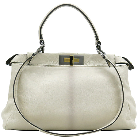 ��� ���̼� ���� ��ī�� ��Ʈ�� 2-WAY 