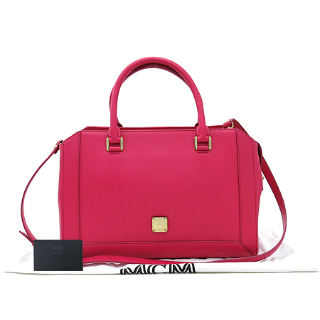 ������  2-WAY