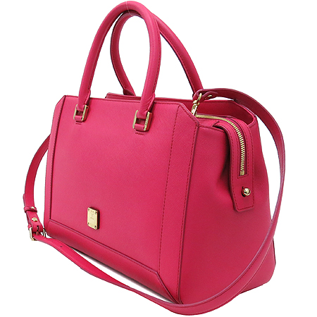 MCM(������) MWT3ALN15 ��� �ΰ� ��� ��Ÿ�Ϸ� ��Ʈ�� + �����Ʈ�� �̹���3 - ���̺��� �߰���ǰ