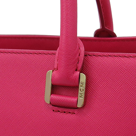 MCM(������) MWT3ALN15 ��� �ΰ� ��� ��Ÿ�Ϸ� ��Ʈ�� + �����Ʈ�� �̹���4 - ���̺��� �߰���ǰ