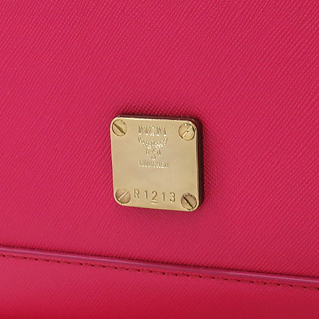 MCM(������) MWT3ALN15 ��� �ΰ� ��� ��Ÿ�Ϸ� ��Ʈ�� + �����Ʈ�� �̹���5 - ���̺��� �߰���ǰ