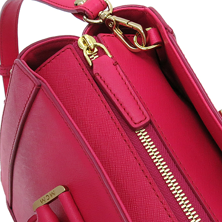 MCM(������) MWT3ALN15 ��� �ΰ� ��� ��Ÿ�Ϸ� ��Ʈ�� + �����Ʈ�� �̹���6 - ���̺��� �߰���ǰ