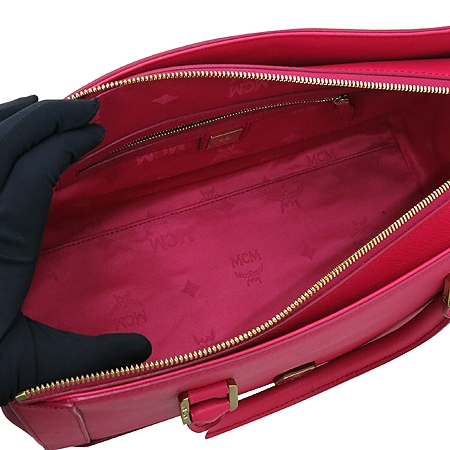 MCM(������) MWT3ALN15 ��� �ΰ� ��� ��Ÿ�Ϸ� ��Ʈ�� + �����Ʈ�� �̹���7 - ���̺��� �߰���ǰ