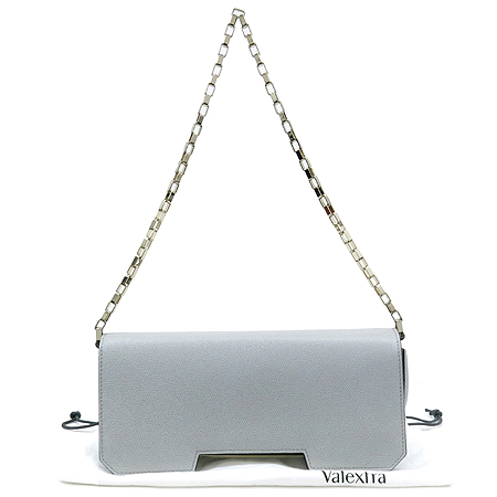 �߷���Ʈ��  �����