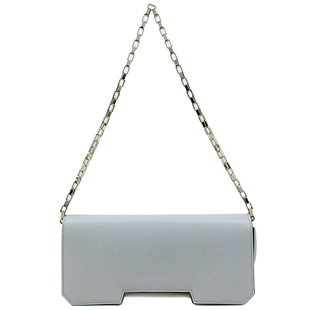 VALEXTRA(�߷���Ʈ��) �׷��� �÷� ���� ���� ü�� Ŭ��ġ �� ����� �̹���2 - ���̺��� �߰���ǰ