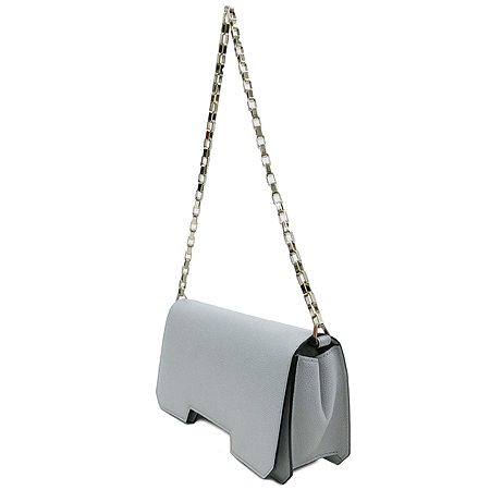 VALEXTRA(�߷���Ʈ��) �׷��� �÷� ���� ���� ü�� Ŭ��ġ �� ����� �̹���3 - ���̺��� �߰���ǰ