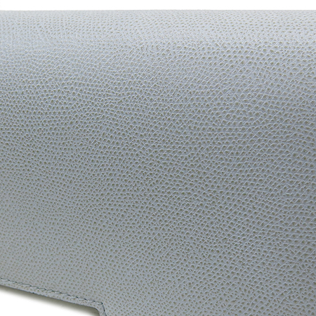 VALEXTRA(�߷���Ʈ��) �׷��� �÷� ���� ���� ü�� Ŭ��ġ �� ����� �̹���4 - ���̺��� �߰���ǰ