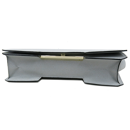 VALEXTRA(�߷���Ʈ��) �׷��� �÷� ���� ���� ü�� Ŭ��ġ �� ����� �̹���5 - ���̺��� �߰���ǰ