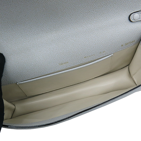 VALEXTRA(�߷���Ʈ��) �׷��� �÷� ���� ���� ü�� Ŭ��ġ �� ����� �̹���6 - ���̺��� �߰���ǰ