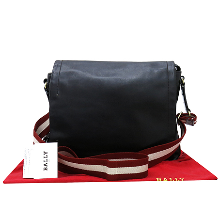 �߸�  ũ�ν���