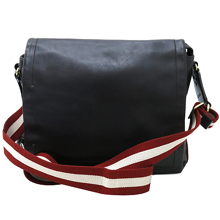 Bally(�߸�) TROVE ��ũ�������� ���� �Ｑ��Ƽġ �޽��� ũ�ν��� �̹���2 - ���̺��� �߰���ǰ