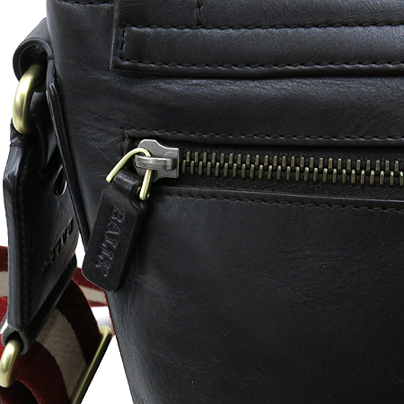 Bally(�߸�) TROVE ��ũ�������� ���� �Ｑ��Ƽġ �޽��� ũ�ν��� �̹���4 - ���̺��� �߰���ǰ