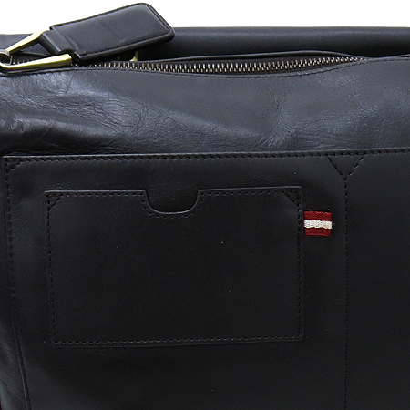 Bally(�߸�) TROVE ��ũ�������� ���� �Ｑ��Ƽġ �޽��� ũ�ν��� �̹���5 - ���̺��� �߰���ǰ