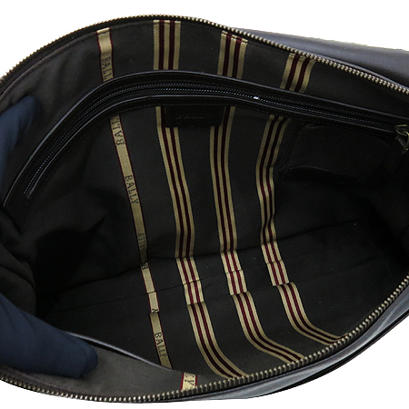 Bally(�߸�) TROVE ��ũ�������� ���� �Ｑ��Ƽġ �޽��� ũ�ν��� �̹���6 - ���̺��� �߰���ǰ