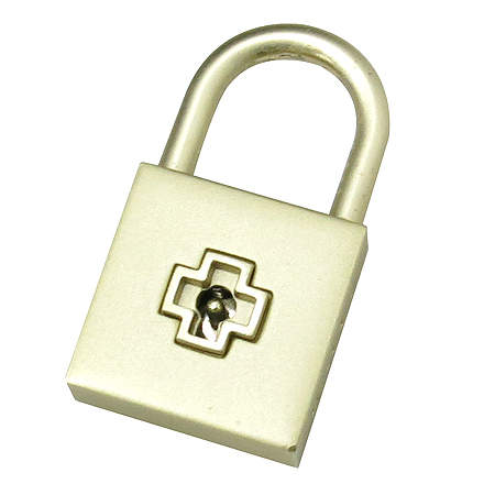 Bally(�߸�) TROVE ��ũ�������� ���� �Ｑ��Ƽġ �޽��� ũ�ν��� �̹���7 - ���̺��� �߰���ǰ