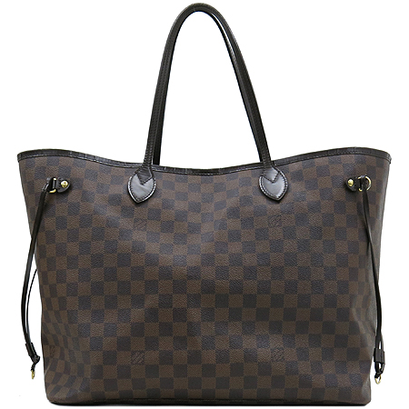 ���̺��� �ٹ̿� �׹�Ǯ GM 