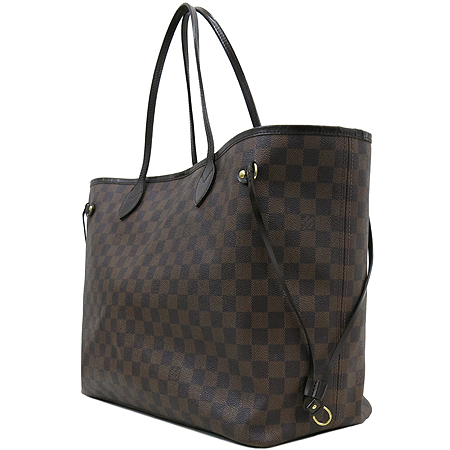 Louis Vuitton(���̺���) N51106 �ٹ̿� ���� ĵ���� �׹�Ǯ GM ����� �̹���2 - ���̺��� �߰���ǰ
