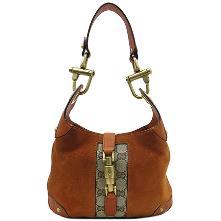 Gucci(����) 120885 GG�ΰ� �ڰ��� �����̵� ȥ�� ����� �̹���2 - ���̺��� �߰���ǰ