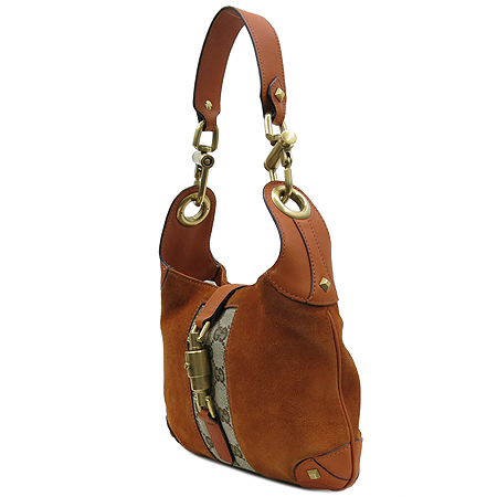 Gucci(����) 120885 GG�ΰ� �ڰ��� �����̵� ȥ�� ����� �̹���3 - ���̺��� �߰���ǰ