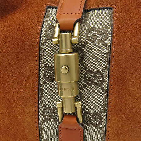 Gucci(����) 120885 GG�ΰ� �ڰ��� �����̵� ȥ�� ����� �̹���4 - ���̺��� �߰���ǰ