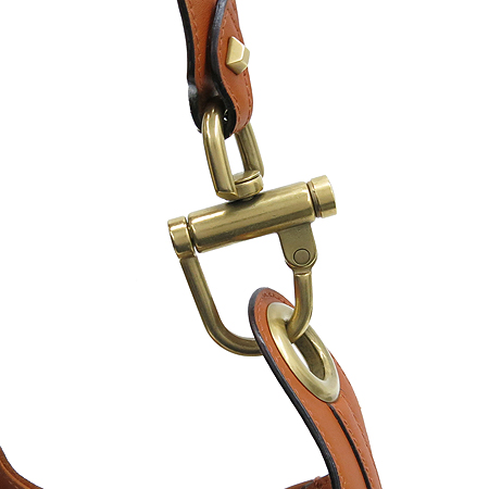 Gucci(����) 120885 GG�ΰ� �ڰ��� �����̵� ȥ�� ����� �̹���5 - ���̺��� �߰���ǰ