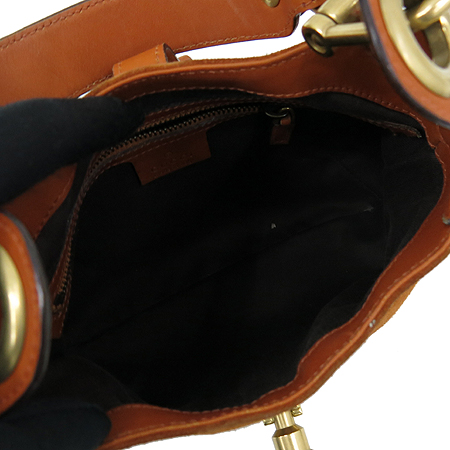 Gucci(����) 120885 GG�ΰ� �ڰ��� �����̵� ȥ�� ����� �̹���6 - ���̺��� �߰���ǰ