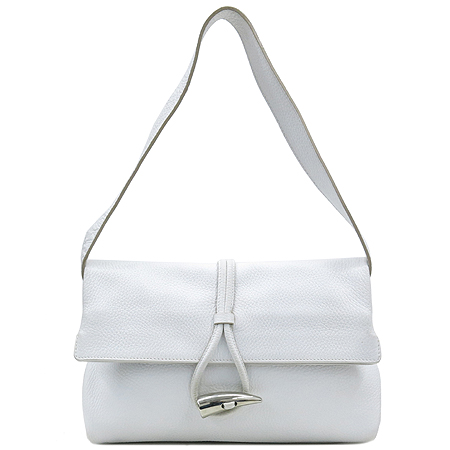 Burberry(������) ȭ��Ʈ ���� ���� ���üũ PVC ����� �̹���2 - ���̺��� �߰���ǰ