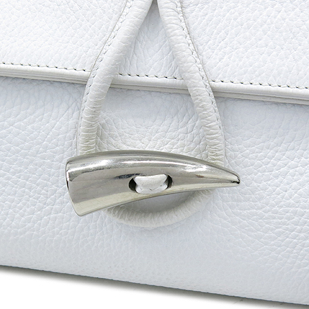 Burberry(������) ȭ��Ʈ ���� ���� ���üũ PVC ����� �̹���4 - ���̺��� �߰���ǰ