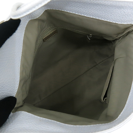 Burberry(������) ȭ��Ʈ ���� ���� ���üũ PVC ����� �̹���6 - ���̺��� �߰���ǰ