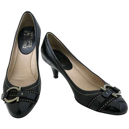 ��󰡸�  ����