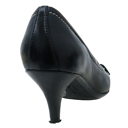 Ferragamo(��󰡸�) ���� ���� ���� ��ġ�� �ΰ� ��� ���� �̹���4 - ���̺��� �߰���ǰ