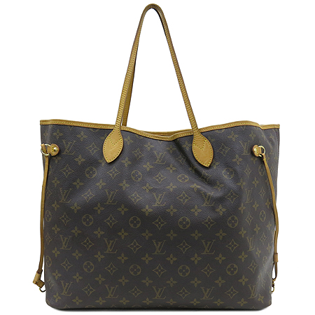 ���̺��� �׹�Ǯ GM 