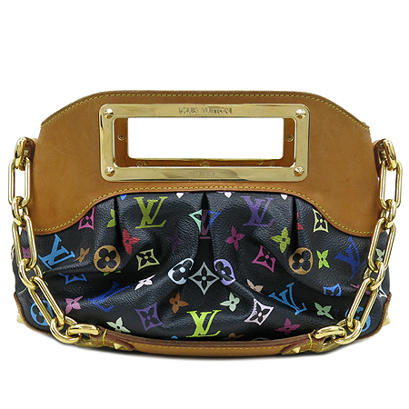 ���̺��� ��Ƽ ���� �ֵ� PM 2-WAY 