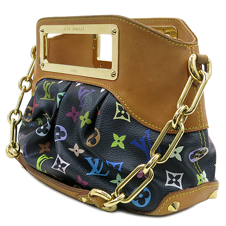 Louis Vuitton(���̺���) M40258 ���׷� ��Ƽ ���� �ֵ� PM 2WAY �̹���2 - ���̺��� �߰���ǰ