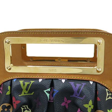 Louis Vuitton(���̺���) M40258 ���׷� ��Ƽ ���� �ֵ� PM 2WAY �̹���3 - ���̺��� �߰���ǰ