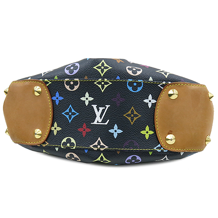 Louis Vuitton(���̺���) M40258 ���׷� ��Ƽ ���� �ֵ� PM 2WAY �̹���4 - ���̺��� �߰���ǰ