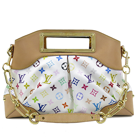 ���̺��� ��Ƽ ȭ��Ʈ �ֵ� MM 2-WAY 