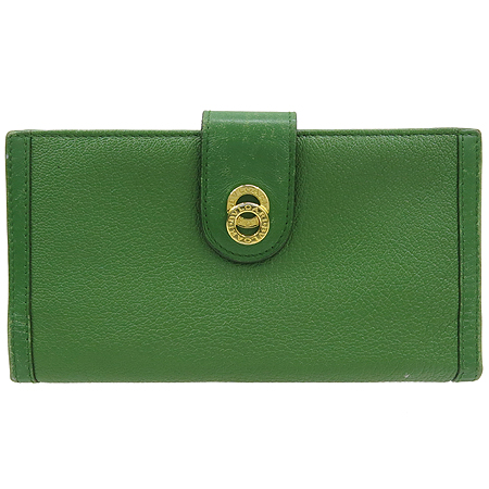 �Ұ���  ������