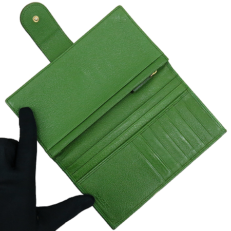 Bvlgari(�Ұ���) ���� �ΰ� ��� �׸� ���� ������ �̹���2 - ���̺��� �߰���ǰ