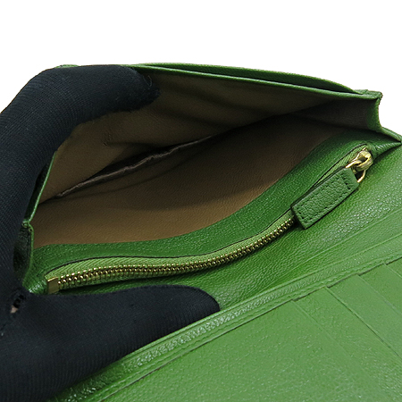 Bvlgari(�Ұ���) ���� �ΰ� ��� �׸� ���� ������ �̹���3 - ���̺��� �߰���ǰ