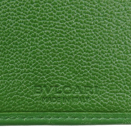 Bvlgari(�Ұ���) ���� �ΰ� ��� �׸� ���� ������ �̹���4 - ���̺��� �߰���ǰ